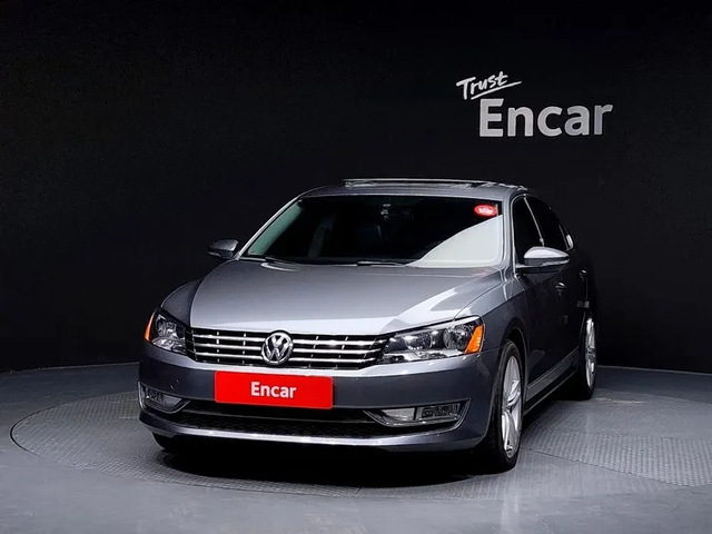 VW Passat 2.0 Tdi B7 - автомобили, коли, обяви за нови и употребявани 2