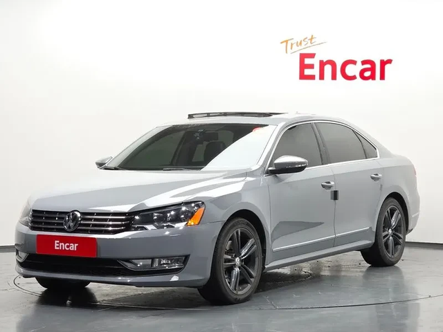 VW Passat 2.0 Tdi B7 - автомобили, коли, обяви за нови и употребявани 0