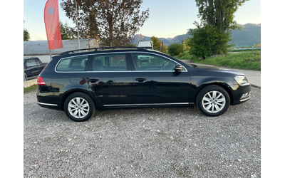 vw-passat - 3