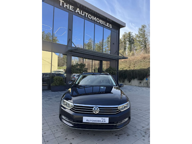 VW Passat 4 MOTION - автомобили, коли, обяви за нови и употребявани 0