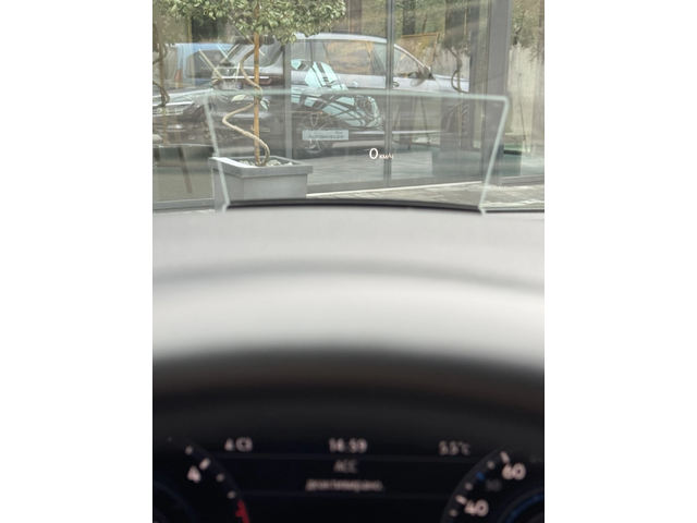 VW Passat HIGHLINE 4MOTION - автомобили, коли, обяви за нови и употребявани 15