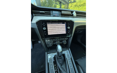 VW Passat - автомобили, коли, обяви за нови и употребявани 15