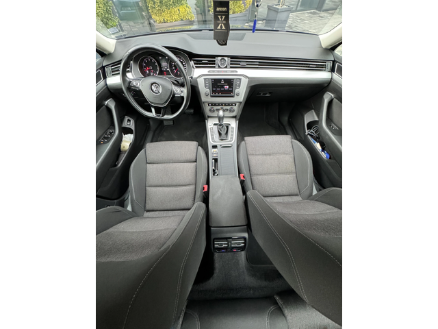 VW Passat - автомобили, коли, обяви за нови и употребявани 10