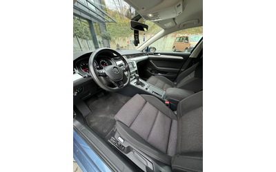 VW Passat - автомобили, коли, обяви за нови и употребявани 11