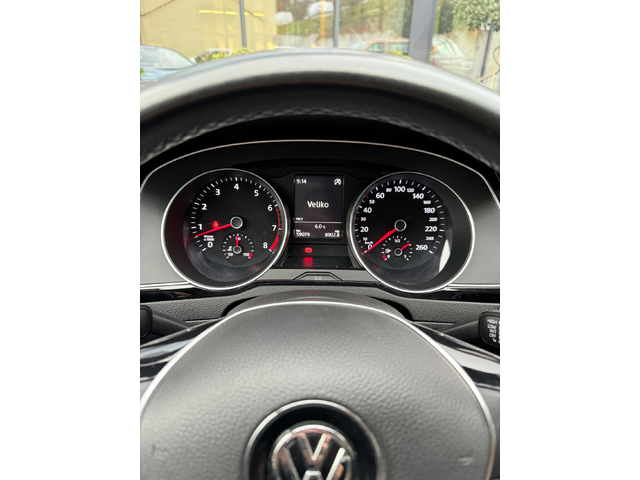 VW Passat - автомобили, коли, обяви за нови и употребявани 14