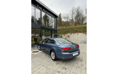 vw-passat - 5