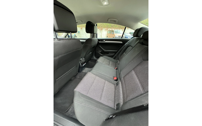 VW Passat - автомобили, коли, обяви за нови и употребявани 8