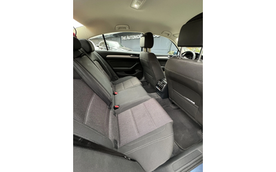 VW Passat - автомобили, коли, обяви за нови и употребявани 9