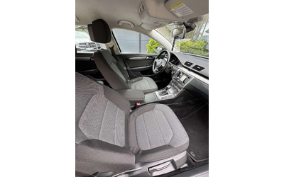 VW Passat - автомобили, коли, обяви за нови и употребявани 11
