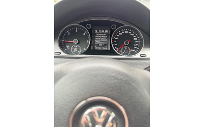 VW Passat - автомобили, коли, обяви за нови и употребявани 14
