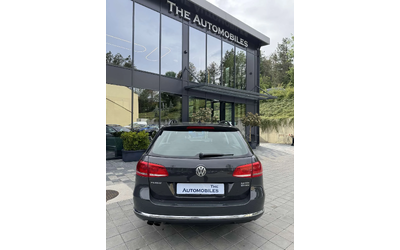 vw-passat - 4