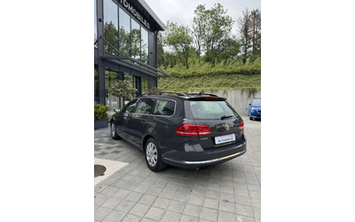 vw-passat - 5