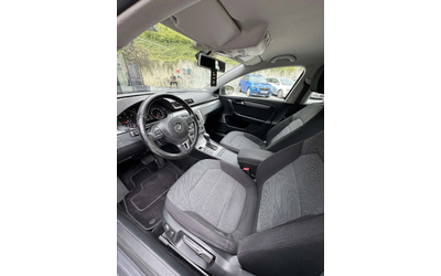 VW Passat - автомобили, коли, обяви за нови и употребявани 9