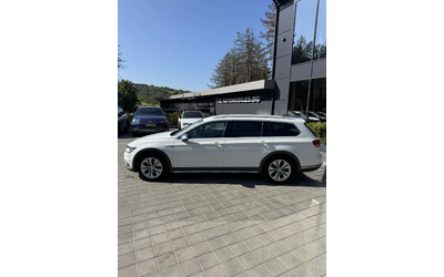 vw-passat - 3