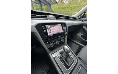 VW Passat - автомобили, коли, обяви за нови и употребявани 14