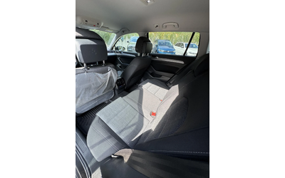 VW Passat - автомобили, коли, обяви за нови и употребявани 8