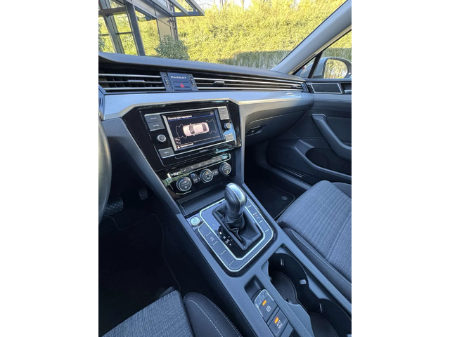 VW Passat - автомобили, коли, обяви за нови и употребявани 14