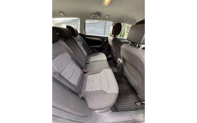 VW Passat - автомобили, коли, обяви за нови и употребявани 10
