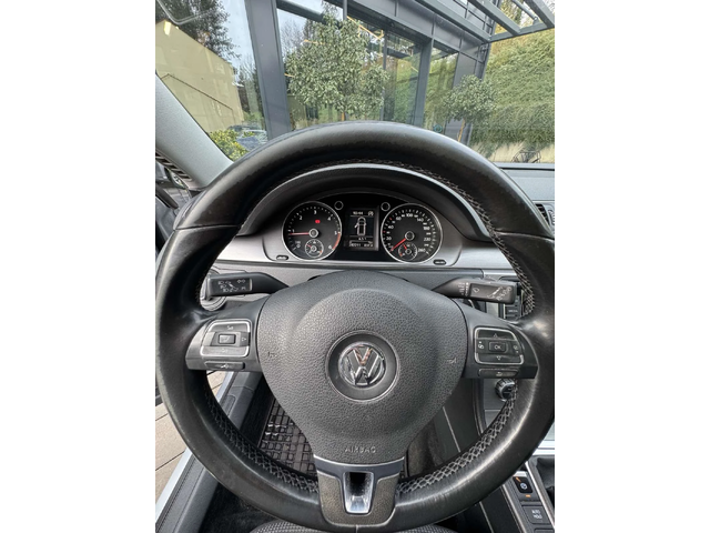 VW Passat - автомобили, коли, обяви за нови и употребявани 13