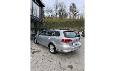 vw-passat - 5