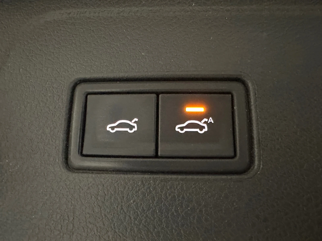 VW Passat * AUTO* R line - автомобили, коли, обяви за нови и употребявани 16