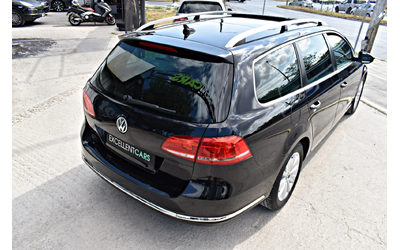 vw-passat - 4
