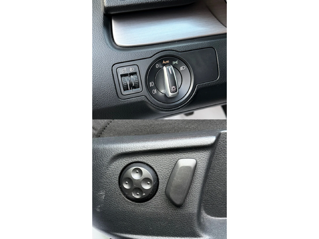 VW Passat 2.0TDI* 150HP* BLUEMOTION* СОБСТВЕН ЛИЗИНГ - автомобили, коли, обяви за нови и употребявани 11