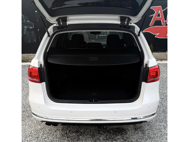 VW Passat 2.0TDI* 150HP* BLUEMOTION* СОБСТВЕН ЛИЗИНГ - автомобили, коли, обяви за нови и употребявани 5