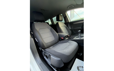 VW Passat 2.0TDI* 150HP* BLUEMOTION* СОБСТВЕН ЛИЗИНГ - автомобили, коли, обяви за нови и употребявани 6