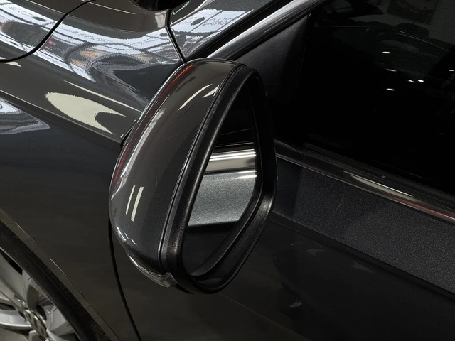 VW Passat 2.0T* Highline* FWD* АвтоКредит* (ЦЕНА ДО БГ) - автомобили, коли, обяви за нови и употребявани 10