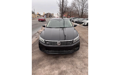 vw-passat - 3