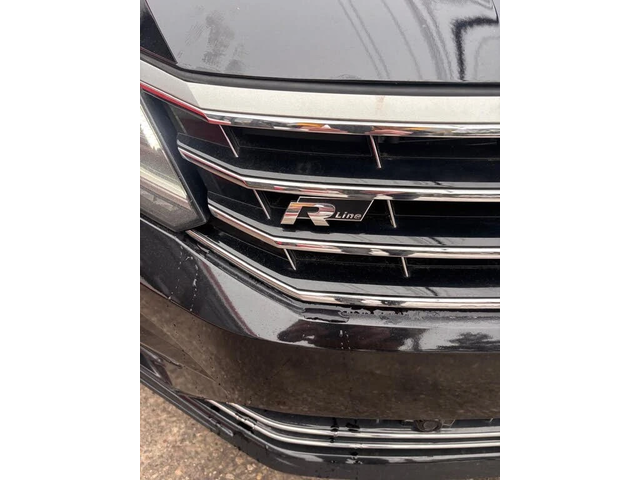 VW Passat .0T* Wolfsburg* FWD* АвтоКредит* (ЦЕНА ДО БГ) - автомобили, коли, обяви за нови и употребявани 5