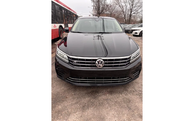 VW Passat .0T* Wolfsburg* FWD* АвтоКредит* (ЦЕНА ДО БГ) - автомобили, коли, обяви за нови и употребявани 9