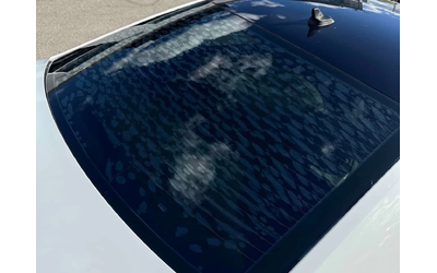 VW Passat * GT * 2 КЛЮЧА* PANO* KEYLESS* ПОДГРЕВ* - автомобили, коли, обяви за нови и употребявани 10