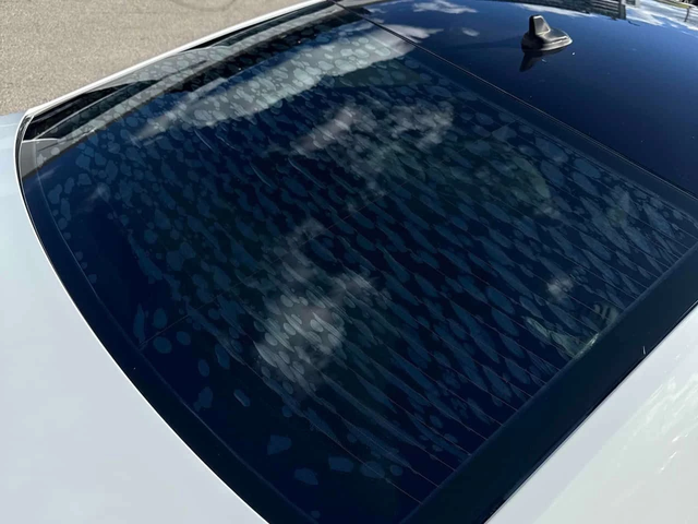 VW Passat * GT * 2 КЛЮЧА* PANO* KEYLESS* ПОДГРЕВ* - автомобили, коли, обяви за нови и употребявани 10