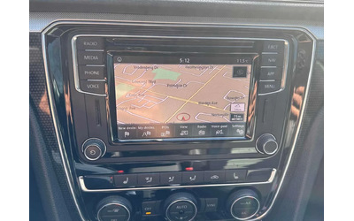 VW Passat * GT * 2 КЛЮЧА* PANO* KEYLESS* ПОДГРЕВ* - автомобили, коли, обяви за нови и употребявани 11