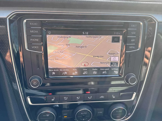 VW Passat * GT * 2 КЛЮЧА* PANO* KEYLESS* ПОДГРЕВ* - автомобили, коли, обяви за нови и употребявани 11