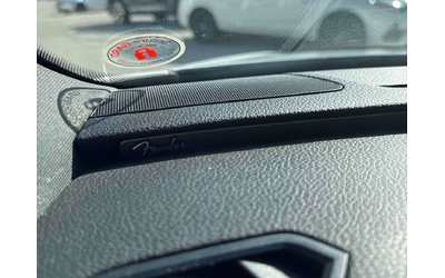 VW Passat * GT * 2 КЛЮЧА* PANO* KEYLESS* ПОДГРЕВ* - автомобили, коли, обяви за нови и употребявани 12
