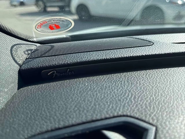 VW Passat * GT * 2 КЛЮЧА* PANO* KEYLESS* ПОДГРЕВ* - автомобили, коли, обяви за нови и употребявани 12