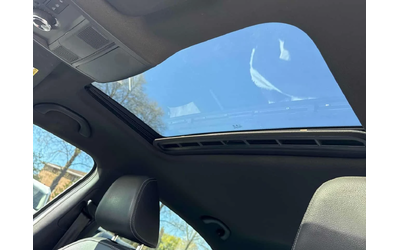 VW Passat * GT * 2 КЛЮЧА* PANO* KEYLESS* ПОДГРЕВ* - автомобили, коли, обяви за нови и употребявани 13
