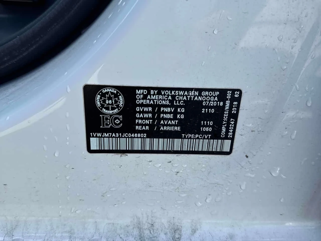 VW Passat * GT * 2 КЛЮЧА* PANO* KEYLESS* ПОДГРЕВ* - автомобили, коли, обяви за нови и употребявани 14