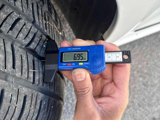 VW Passat * GT * 2 КЛЮЧА* PANO* KEYLESS* ПОДГРЕВ* - автомобили, коли, обяви за нови и употребявани 16