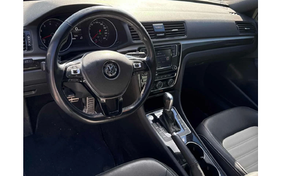 vw-passat - 4