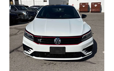 vw-passat - 5
