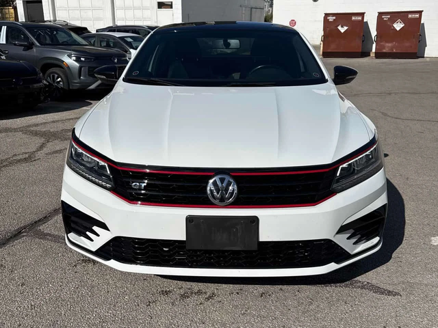VW Passat * GT * 2 КЛЮЧА* PANO* KEYLESS* ПОДГРЕВ* - автомобили, коли, обяви за нови и употребявани 5