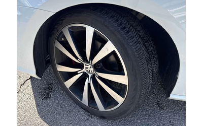 VW Passat * GT * 2 КЛЮЧА* PANO* KEYLESS* ПОДГРЕВ* - автомобили, коли, обяви за нови и употребявани 6