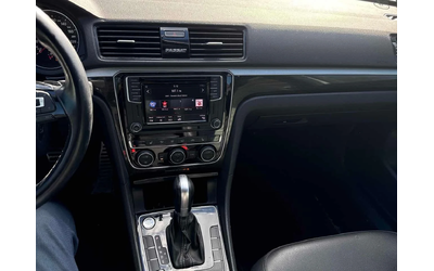 VW Passat * GT * 2 КЛЮЧА* PANO* KEYLESS* ПОДГРЕВ* - автомобили, коли, обяви за нови и употребявани 8