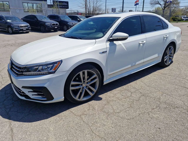 VW Passat Highline| ПОДГРЕВИ| 2 КЛЮЧА| ШИБИДАХ| CARFAX - автомобили, коли, обяви за нови и употребявани 0