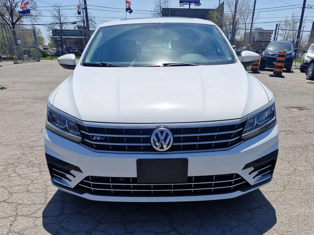 VW Passat Highline| ПОДГРЕВИ| 2 КЛЮЧА| ШИБИДАХ| CARFAX - автомобили, коли, обяви за нови и употребявани 1