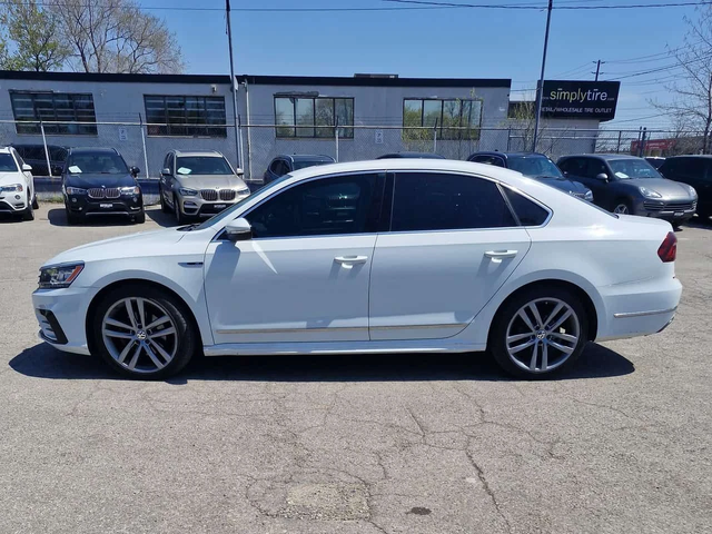 VW Passat Highline| ПОДГРЕВИ| 2 КЛЮЧА| ШИБИДАХ| CARFAX - автомобили, коли, обяви за нови и употребявани 3